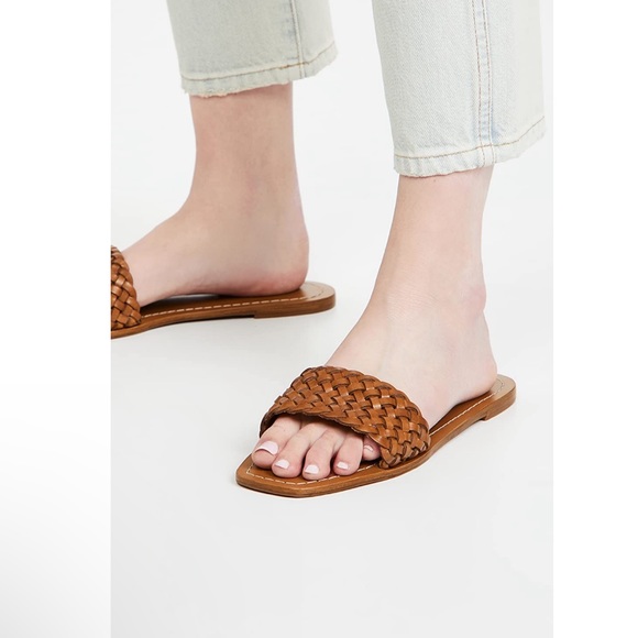 Loeffler Randall Shoes - Loeffler Randall Joey NWT size 9